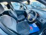 USED 2008 58 CITROEN C3 1.6 EXCLUSIVE AUTOMATIC Amazing Low Mileage 5 door Automatic