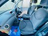 USED 2008 58 CITROEN C3 1.6 EXCLUSIVE AUTOMATIC Amazing Low Mileage 5 door Automatic