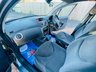 USED 2008 58 CITROEN C3 1.6 EXCLUSIVE AUTOMATIC Amazing Low Mileage 5 door Automatic