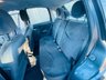 USED 2008 58 CITROEN C3 1.6 EXCLUSIVE AUTOMATIC Amazing Low Mileage 5 door Automatic
