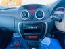 USED 2008 58 CITROEN C3 1.6 EXCLUSIVE AUTOMATIC Amazing Low Mileage 5 door Automatic