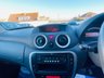 USED 2008 58 CITROEN C3 1.6 EXCLUSIVE AUTOMATIC Amazing Low Mileage 5 door Automatic