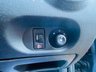 USED 2008 58 CITROEN C3 1.6 EXCLUSIVE AUTOMATIC Amazing Low Mileage 5 door Automatic