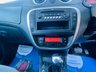 USED 2008 58 CITROEN C3 1.6 EXCLUSIVE AUTOMATIC Amazing Low Mileage 5 door Automatic
