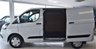 USED 2018 68 FORD TRANSIT CUSTOM 2.0 280 TREND P/V L1 H1 129 BHP EURO 6 VERY LOW MILES NEW MODEL ONLY 10,000 MILES FULL HISTORY
