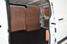USED 2018 68 FORD TRANSIT CUSTOM 2.0 280 TREND P/V L1 H1 129 BHP EURO 6 VERY LOW MILES NEW MODEL ONLY 10,000 MILES FULL HISTORY