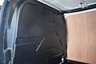 USED 2018 68 FORD TRANSIT CUSTOM 2.0 280 TREND P/V L1 H1 129 BHP EURO 6 VERY LOW MILES NEW MODEL ONLY 10,000 MILES FULL HISTORY