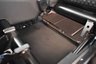 USED 2018 68 FORD TRANSIT CUSTOM 2.0 280 TREND P/V L1 H1 129 BHP EURO 6 VERY LOW MILES NEW MODEL ONLY 10,000 MILES FULL HISTORY