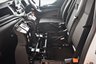 USED 2018 68 FORD TRANSIT CUSTOM 2.0 280 TREND P/V L1 H1 129 BHP EURO 6 VERY LOW MILES NEW MODEL ONLY 10,000 MILES FULL HISTORY
