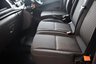 USED 2018 68 FORD TRANSIT CUSTOM 2.0 280 TREND P/V L1 H1 129 BHP EURO 6 VERY LOW MILES NEW MODEL ONLY 10,000 MILES FULL HISTORY