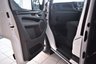 USED 2018 68 FORD TRANSIT CUSTOM 2.0 280 TREND P/V L1 H1 129 BHP EURO 6 VERY LOW MILES NEW MODEL ONLY 10,000 MILES FULL HISTORY