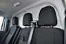USED 2018 68 FORD TRANSIT CUSTOM 2.0 280 TREND P/V L1 H1 129 BHP EURO 6 VERY LOW MILES NEW MODEL ONLY 10,000 MILES FULL HISTORY