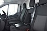 USED 2018 68 FORD TRANSIT CUSTOM 2.0 280 TREND P/V L1 H1 129 BHP EURO 6 VERY LOW MILES NEW MODEL ONLY 10,000 MILES FULL HISTORY