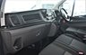 USED 2018 68 FORD TRANSIT CUSTOM 2.0 280 TREND P/V L1 H1 129 BHP EURO 6 VERY LOW MILES NEW MODEL ONLY 10,000 MILES FULL HISTORY