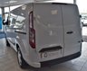 USED 2018 68 FORD TRANSIT CUSTOM 2.0 280 TREND P/V L1 H1 129 BHP EURO 6 VERY LOW MILES NEW MODEL ONLY 10,000 MILES FULL HISTORY