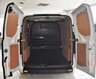 USED 2018 68 FORD TRANSIT CUSTOM 2.0 280 TREND P/V L1 H1 129 BHP EURO 6 VERY LOW MILES NEW MODEL ONLY 10,000 MILES FULL HISTORY