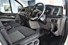 USED 2018 68 FORD TRANSIT CUSTOM 2.0 280 TREND P/V L1 H1 129 BHP EURO 6 VERY LOW MILES NEW MODEL ONLY 10,000 MILES FULL HISTORY