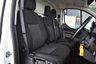 USED 2018 68 FORD TRANSIT CUSTOM 2.0 280 TREND P/V L1 H1 129 BHP EURO 6 VERY LOW MILES NEW MODEL ONLY 10,000 MILES FULL HISTORY