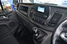 USED 2018 68 FORD TRANSIT CUSTOM 2.0 280 TREND P/V L1 H1 129 BHP EURO 6 VERY LOW MILES NEW MODEL ONLY 10,000 MILES FULL HISTORY