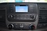 USED 2018 68 FORD TRANSIT CUSTOM 2.0 280 TREND P/V L1 H1 129 BHP EURO 6 VERY LOW MILES NEW MODEL ONLY 10,000 MILES FULL HISTORY
