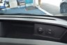 USED 2018 68 FORD TRANSIT CUSTOM 2.0 280 TREND P/V L1 H1 129 BHP EURO 6 VERY LOW MILES NEW MODEL ONLY 10,000 MILES FULL HISTORY