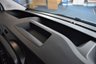 USED 2018 68 FORD TRANSIT CUSTOM 2.0 280 TREND P/V L1 H1 129 BHP EURO 6 VERY LOW MILES NEW MODEL ONLY 10,000 MILES FULL HISTORY