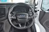USED 2018 68 FORD TRANSIT CUSTOM 2.0 280 TREND P/V L1 H1 129 BHP EURO 6 VERY LOW MILES NEW MODEL ONLY 10,000 MILES FULL HISTORY