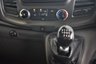 USED 2018 68 FORD TRANSIT CUSTOM 2.0 280 TREND P/V L1 H1 129 BHP EURO 6 VERY LOW MILES NEW MODEL ONLY 10,000 MILES FULL HISTORY