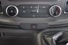 USED 2018 68 FORD TRANSIT CUSTOM 2.0 280 TREND P/V L1 H1 129 BHP EURO 6 VERY LOW MILES NEW MODEL ONLY 10,000 MILES FULL HISTORY