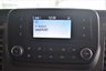 USED 2018 68 FORD TRANSIT CUSTOM 2.0 280 TREND P/V L1 H1 129 BHP EURO 6 VERY LOW MILES NEW MODEL ONLY 10,000 MILES FULL HISTORY