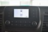 USED 2018 68 FORD TRANSIT CUSTOM 2.0 280 TREND P/V L1 H1 129 BHP EURO 6 VERY LOW MILES NEW MODEL ONLY 10,000 MILES FULL HISTORY