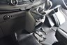 USED 2018 68 FORD TRANSIT CUSTOM 2.0 280 TREND P/V L1 H1 129 BHP EURO 6 VERY LOW MILES NEW MODEL ONLY 10,000 MILES FULL HISTORY