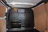 USED 2018 68 FORD TRANSIT CUSTOM 2.0 280 TREND P/V L1 H1 129 BHP EURO 6 VERY LOW MILES NEW MODEL ONLY 10,000 MILES FULL HISTORY