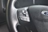 USED 2018 68 FORD TRANSIT CUSTOM 2.0 280 TREND P/V L1 H1 129 BHP EURO 6 VERY LOW MILES NEW MODEL ONLY 10,000 MILES FULL HISTORY