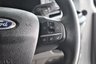 USED 2018 68 FORD TRANSIT CUSTOM 2.0 280 TREND P/V L1 H1 129 BHP EURO 6 VERY LOW MILES NEW MODEL ONLY 10,000 MILES FULL HISTORY