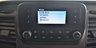 USED 2018 68 FORD TRANSIT CUSTOM 2.0 280 TREND P/V L1 H1 129 BHP EURO 6 VERY LOW MILES NEW MODEL ONLY 10,000 MILES FULL HISTORY
