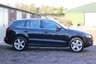 USED 2016 66 AUDI Q5 2.0 TDI QUATTRO S LINE 5d 148 BHP CAMBELT & SERVICE DONE JAN 2022!