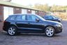 USED 2016 66 AUDI Q5 2.0 TDI QUATTRO S LINE 5d 148 BHP CAMBELT & SERVICE DONE JAN 2022!