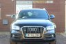USED 2016 66 AUDI Q5 2.0 TDI QUATTRO S LINE 5d 148 BHP CAMBELT & SERVICE DONE JAN 2022!
