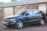 USED 2016 66 AUDI Q5 2.0 TDI QUATTRO S LINE 5d 148 BHP CAMBELT & SERVICE DONE JAN 2022!