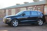 USED 2016 66 AUDI Q5 2.0 TDI QUATTRO S LINE 5d 148 BHP CAMBELT & SERVICE DONE JAN 2022!