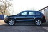 USED 2016 66 AUDI Q5 2.0 TDI QUATTRO S LINE 5d 148 BHP CAMBELT & SERVICE DONE JAN 2022!