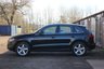 USED 2016 66 AUDI Q5 2.0 TDI QUATTRO S LINE 5d 148 BHP CAMBELT & SERVICE DONE JAN 2022!