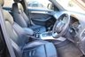 USED 2016 66 AUDI Q5 2.0 TDI QUATTRO S LINE 5d 148 BHP CAMBELT & SERVICE DONE JAN 2022!
