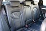 USED 2016 66 AUDI Q5 2.0 TDI QUATTRO S LINE 5d 148 BHP CAMBELT & SERVICE DONE JAN 2022!