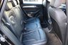 USED 2016 66 AUDI Q5 2.0 TDI QUATTRO S LINE 5d 148 BHP CAMBELT & SERVICE DONE JAN 2022!