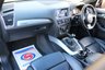 USED 2016 66 AUDI Q5 2.0 TDI QUATTRO S LINE 5d 148 BHP CAMBELT & SERVICE DONE JAN 2022!