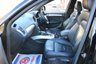 USED 2016 66 AUDI Q5 2.0 TDI QUATTRO S LINE 5d 148 BHP CAMBELT & SERVICE DONE JAN 2022!
