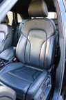 USED 2016 66 AUDI Q5 2.0 TDI QUATTRO S LINE 5d 148 BHP CAMBELT & SERVICE DONE JAN 2022!