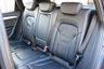 USED 2016 66 AUDI Q5 2.0 TDI QUATTRO S LINE 5d 148 BHP CAMBELT & SERVICE DONE JAN 2022!